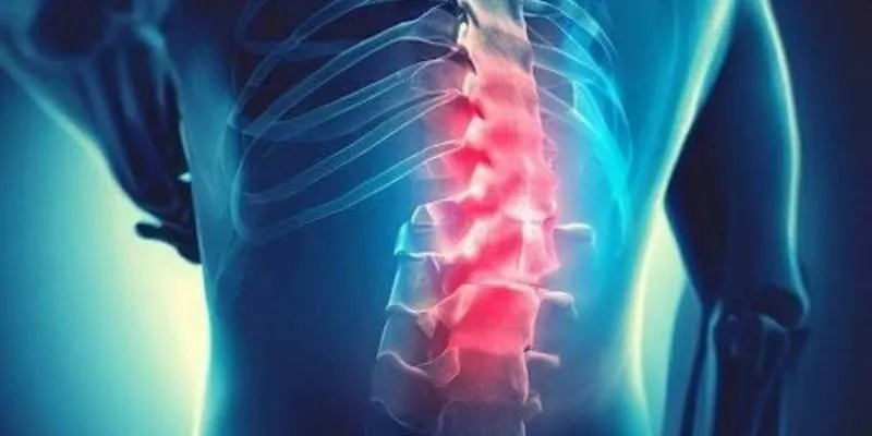 Thay đổi lối sống