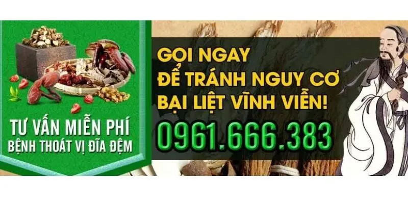 Phản hồi của bệnh nhân