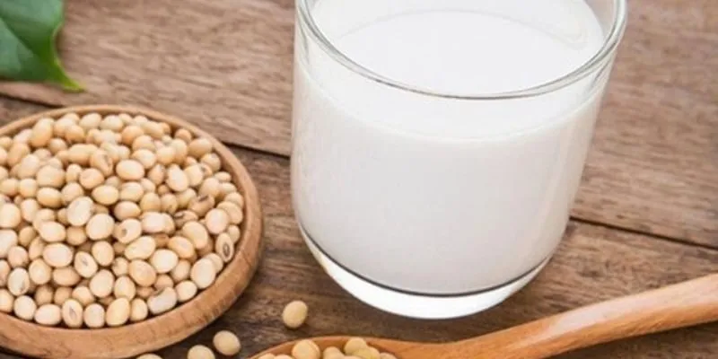 Thoát vị đĩa đệm