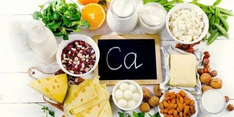 bị bệnh thoát vị đĩa đệm