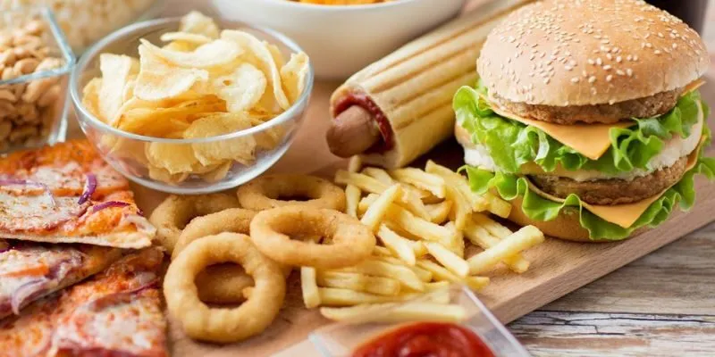 Thoát vị đĩa đệm