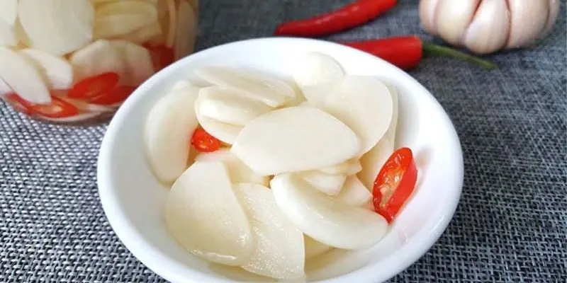 phương pháp chữa đau thoát vị đĩa đệm thắt lưng