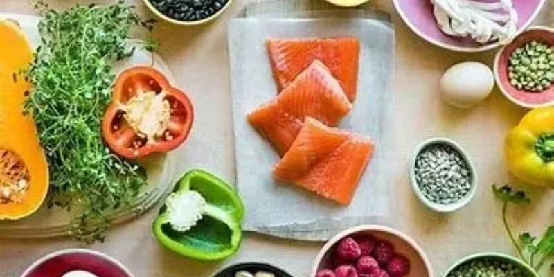 Sau khi mổ thoát vị đĩa đệm