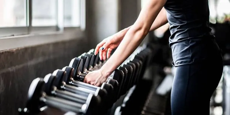 Thoát vị đĩa đệm