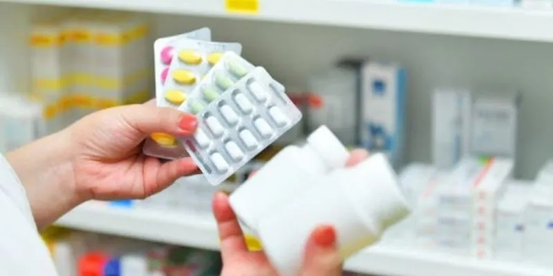 thoát vị đĩa đệm cổ