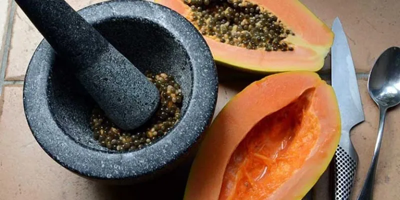 chữa thoát vị đĩa đệm cột sống