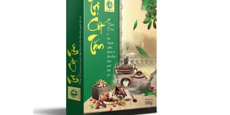 Phản hồi của bệnh nhân