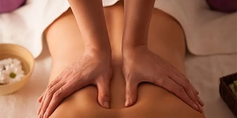 Lương y Nguyễn Công Sáu