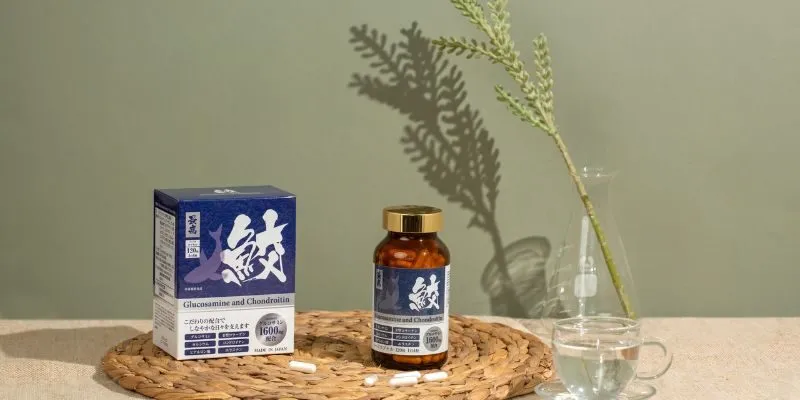 bị bệnh thoát vị đĩa đệm