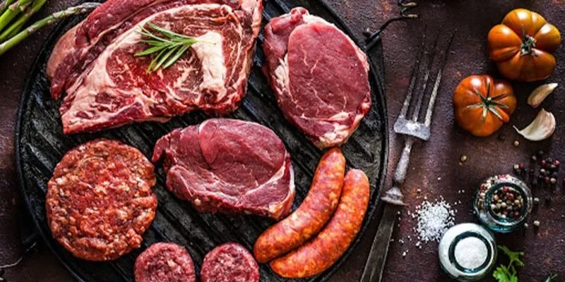 Thoát vị đĩa đệm