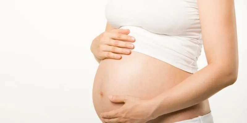 ảnh hưởng đến sinh sản