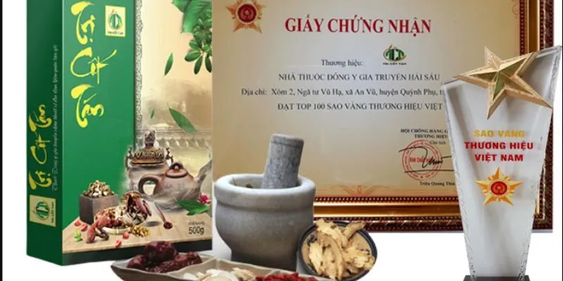 Lương y chữa thoát vị đĩa đệm