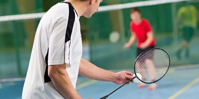 Nguy cơ gây thoát vị đĩa đệm