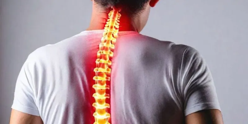 Cơ chế bệnh sinh