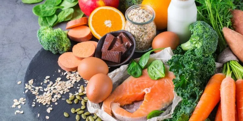 ngăn ngừa loãng xương ở phụ nữ