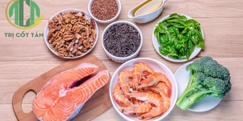 thoát vị đĩa đệm cột sống