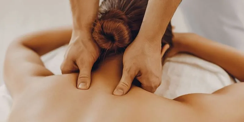 Lương y Nguyễn Công Sáu