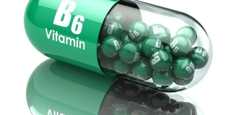 giảm đau khớp và đau cổ tay