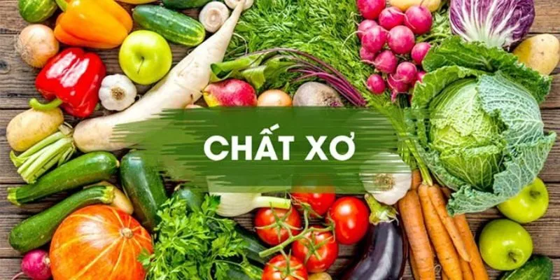 mổ thoát vị đĩa đệm